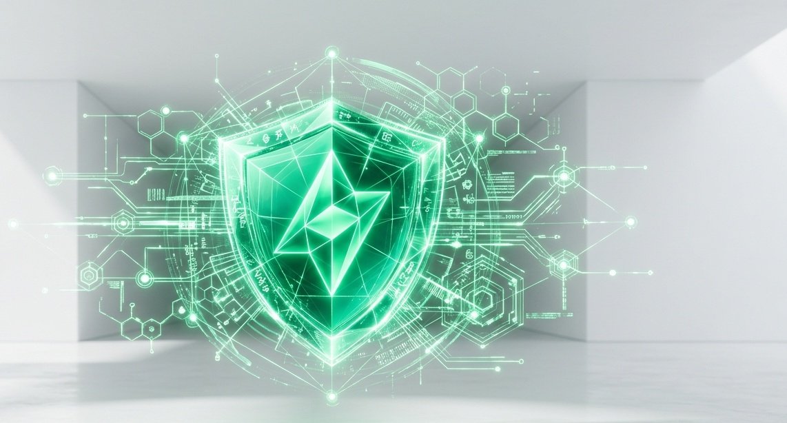 The 5-Stage Smart Contract Audit & Risk Evaluation Standard - Verification Matrix