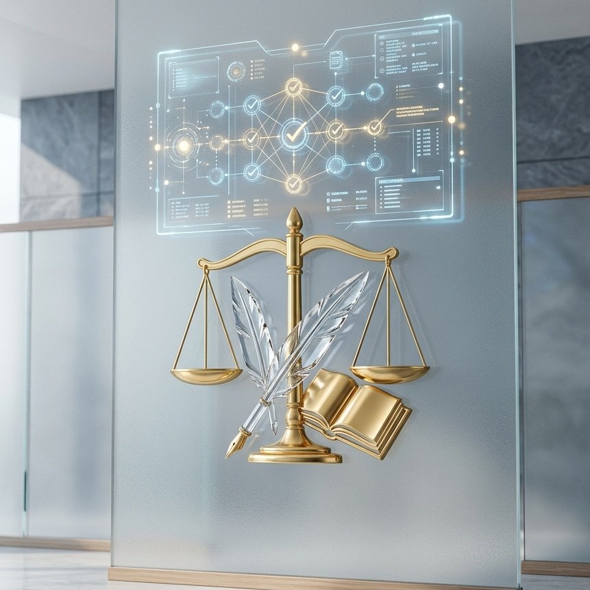 Crypto Airdrop AI Editorial Charter & Fact-Checking Standards - Protocol Architecture
