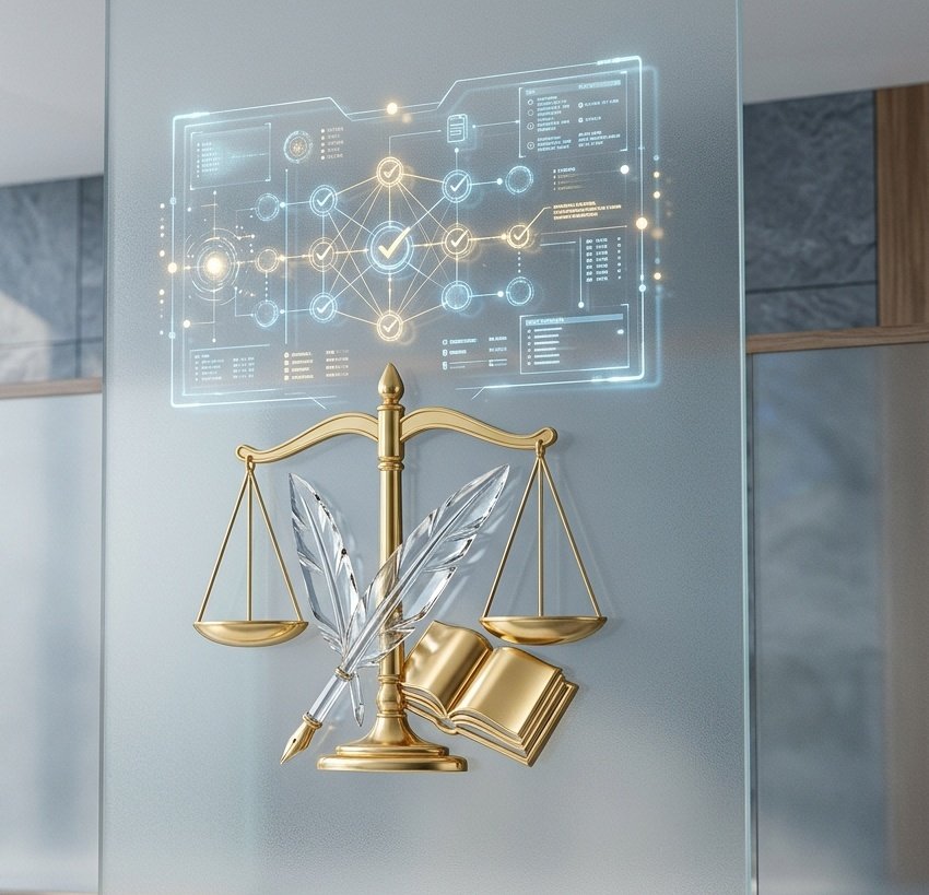 Crypto Airdrop AI Editorial Charter & Fact-Checking Standards - Verification Matrix