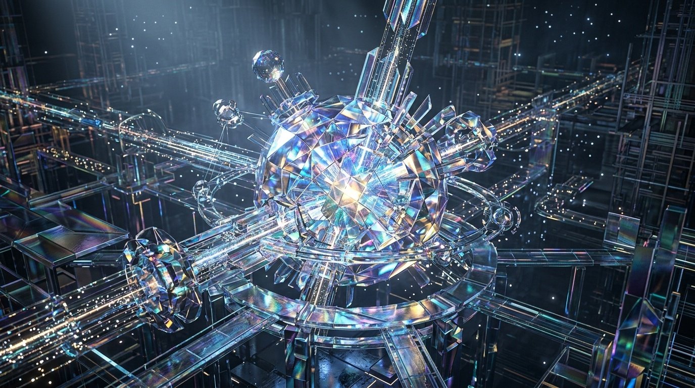 Figure Markets Democratized Prime Incentive Architecture & Points Valuation Deep Dive