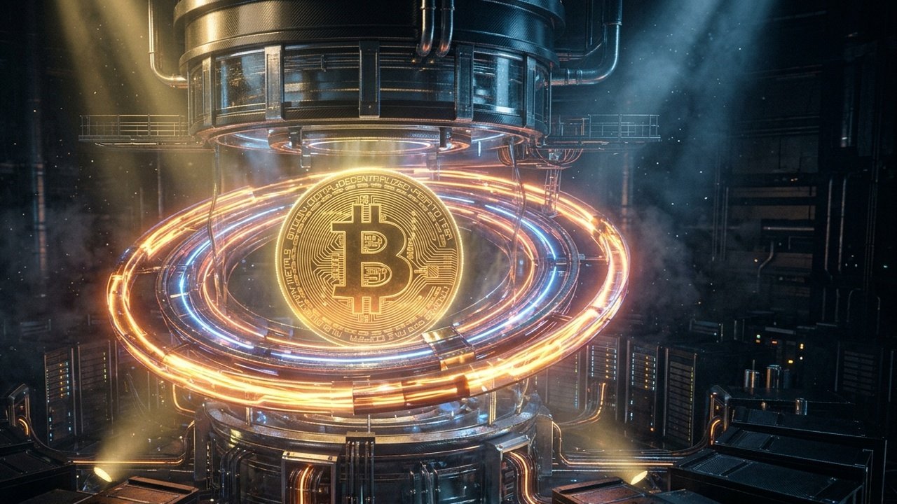 GTBTC Liquidity Flywheel & Token Generation Event (TGE) Model - Verification Matrix