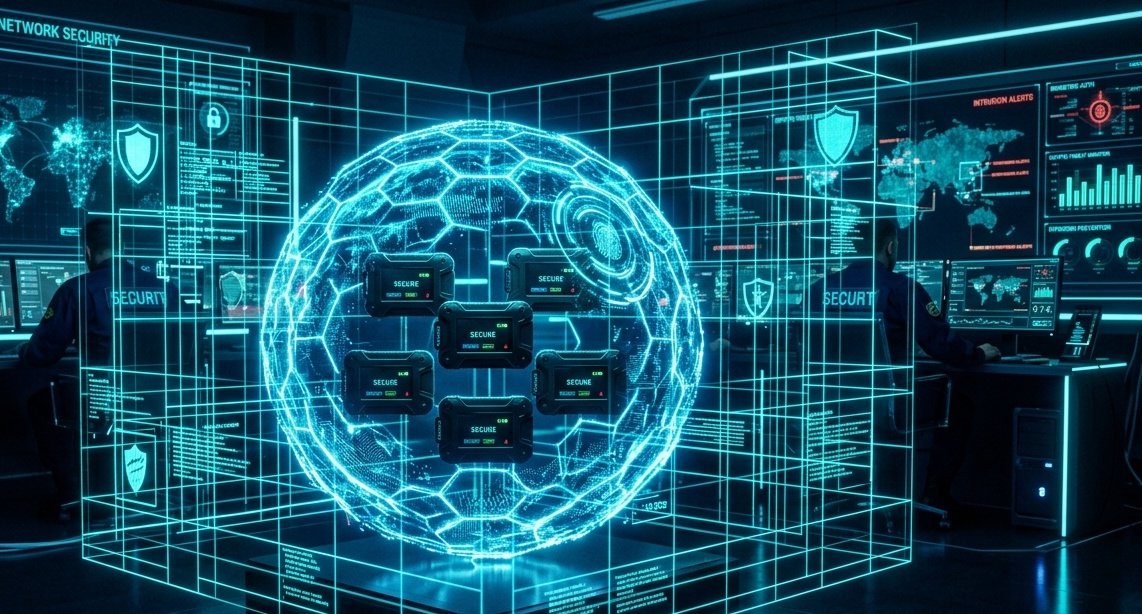 Hardware Wallet & Multisig Claiming Security: Neutralizing Airdrop Drainers - Verification Matrix