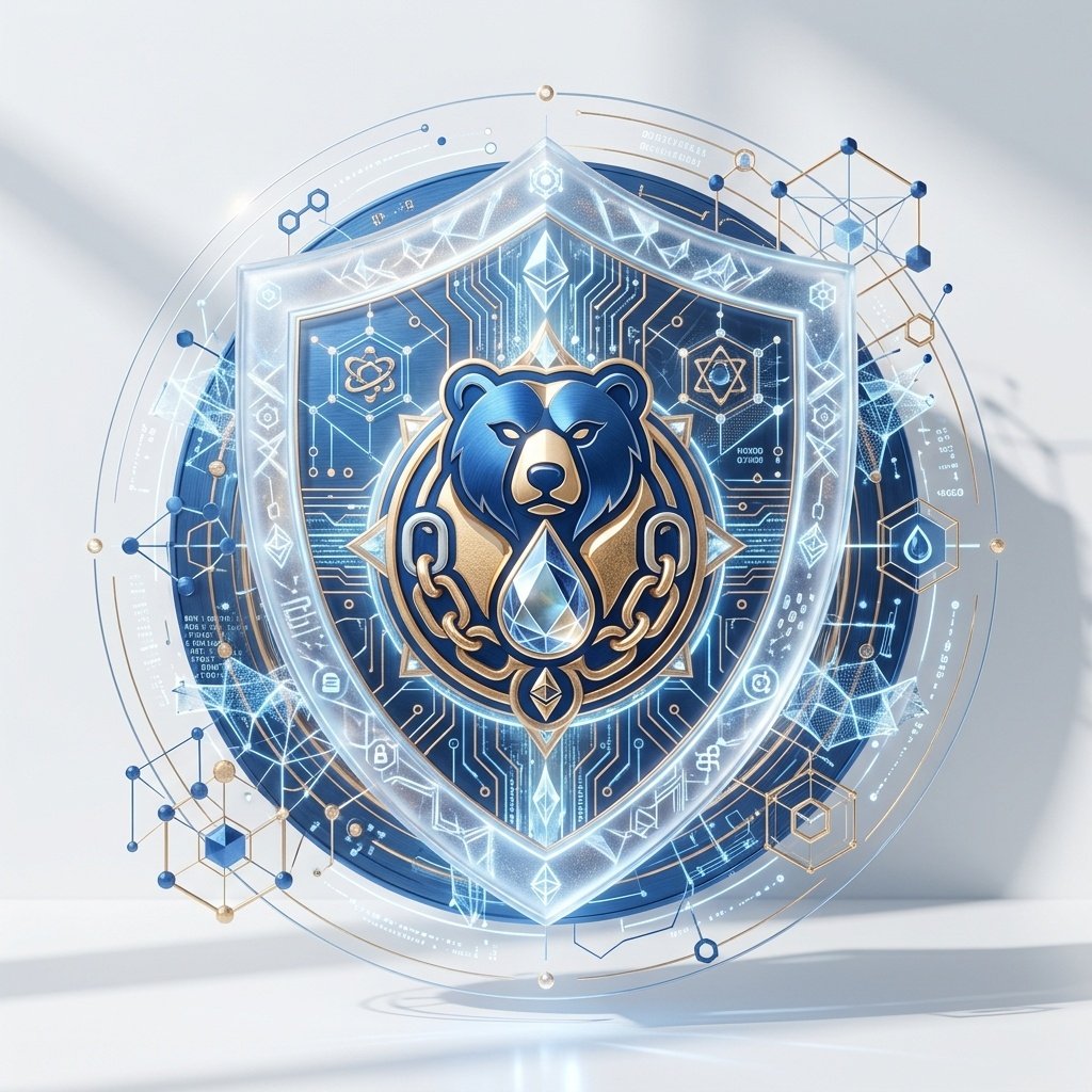 How to Farm Crypto Airdrops Safely in 2026: Multi-Wallet Security & Sybil Defense
