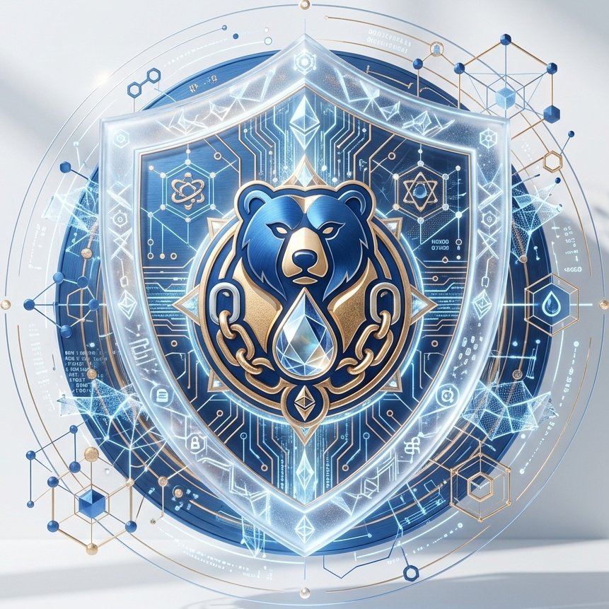How to Farm Crypto Airdrops Safely in 2026: Multi-Wallet Security & Sybil Defense - Protocol Architecture