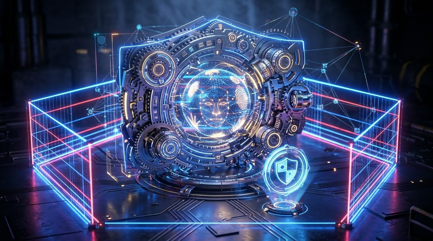 How to Qualify for Figure Markets Democratized Prime Testnet: Step-by-Step Security Runbook - Verification Matrix