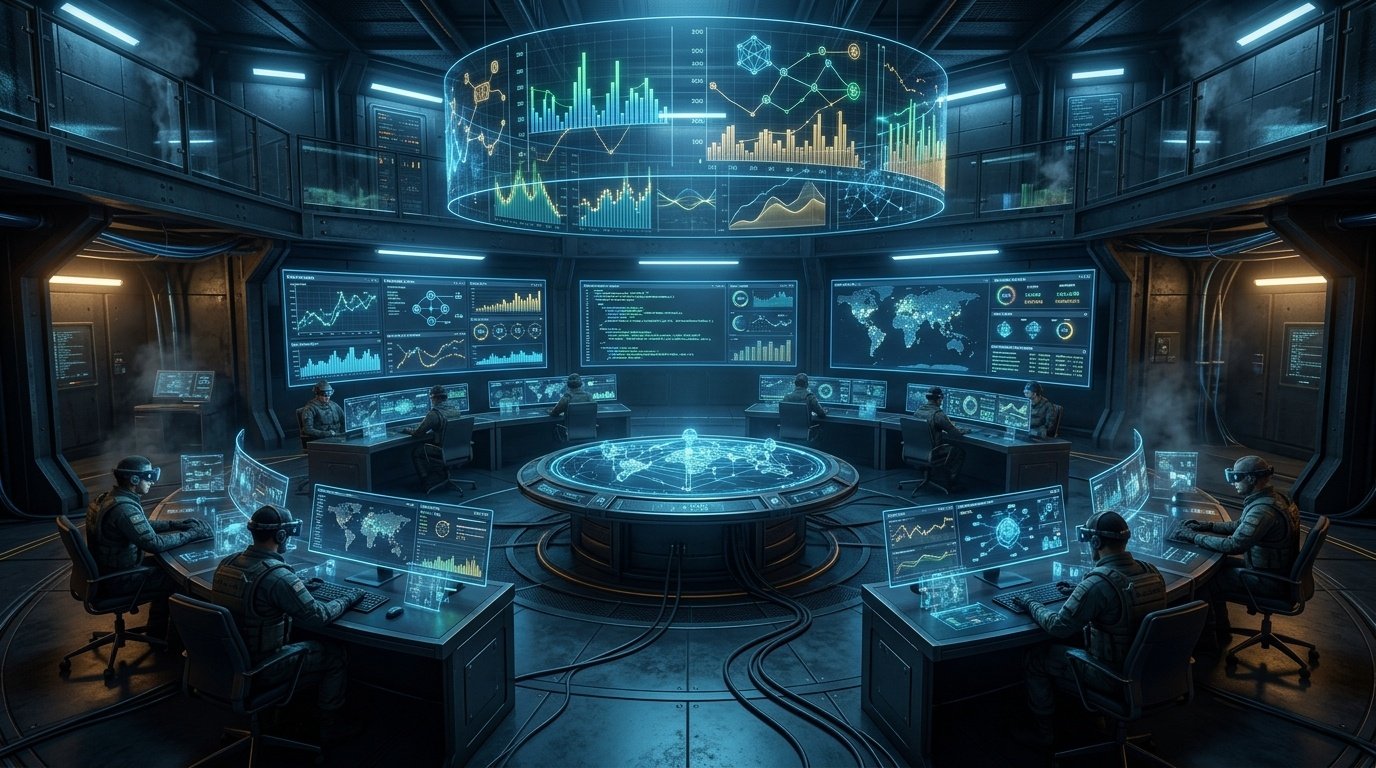 Mempool Priority Gas Timing: Slashing Execution Fees During Mass Snapshot Epochs