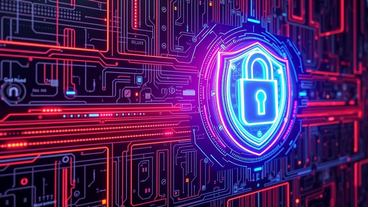 Mempool Priority Gas Timing: Slashing Execution Fees During Mass Snapshot Epochs - Verification Matrix