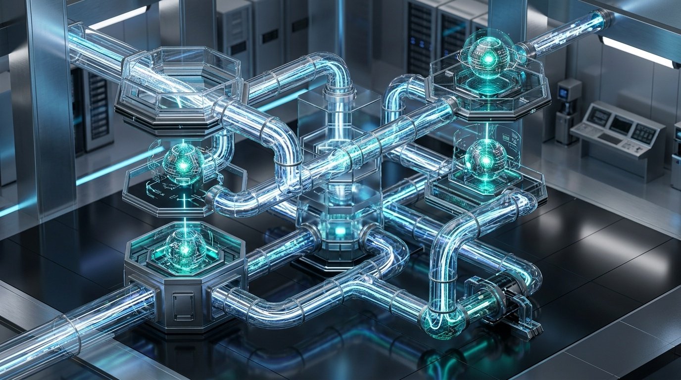 Plume Vaults Institutional Risk Assessment & Ecosystem Positioning - Protocol Architecture